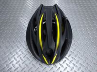 OGK Kabuto GAIA-R -(新潟の自転車のプロショップ-佐々木輪店)
